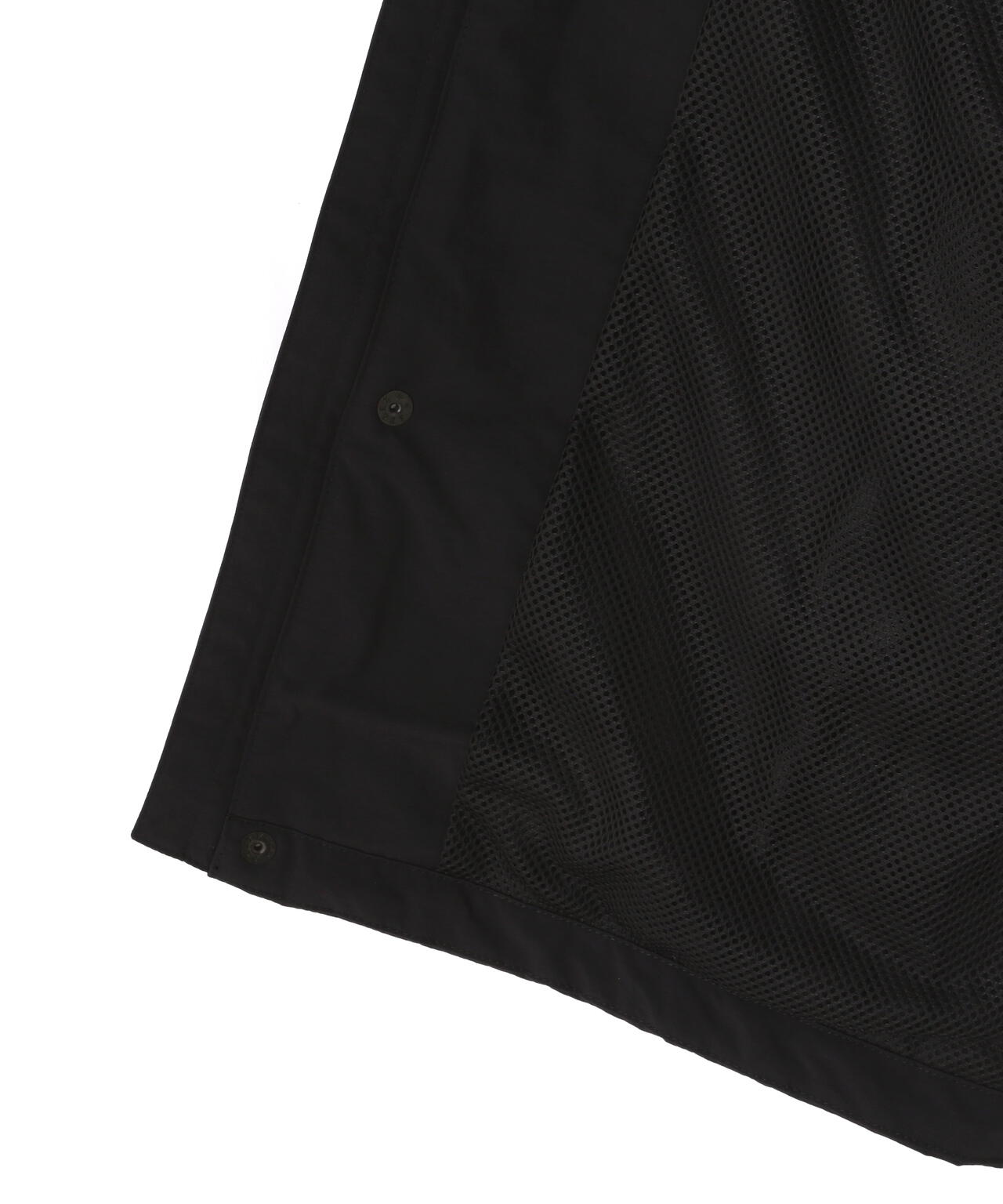 THE NORTH FACE(ザ・ノース・フェイス) Hydrena Wind Jacket