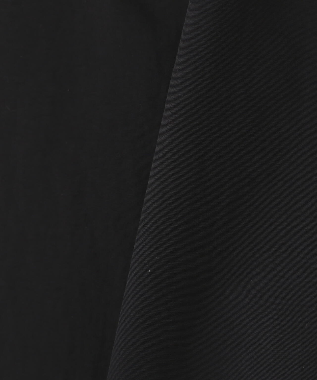 THE NORTH FACE(ザ・ノース・フェイス) Hydrena Wind Jacket