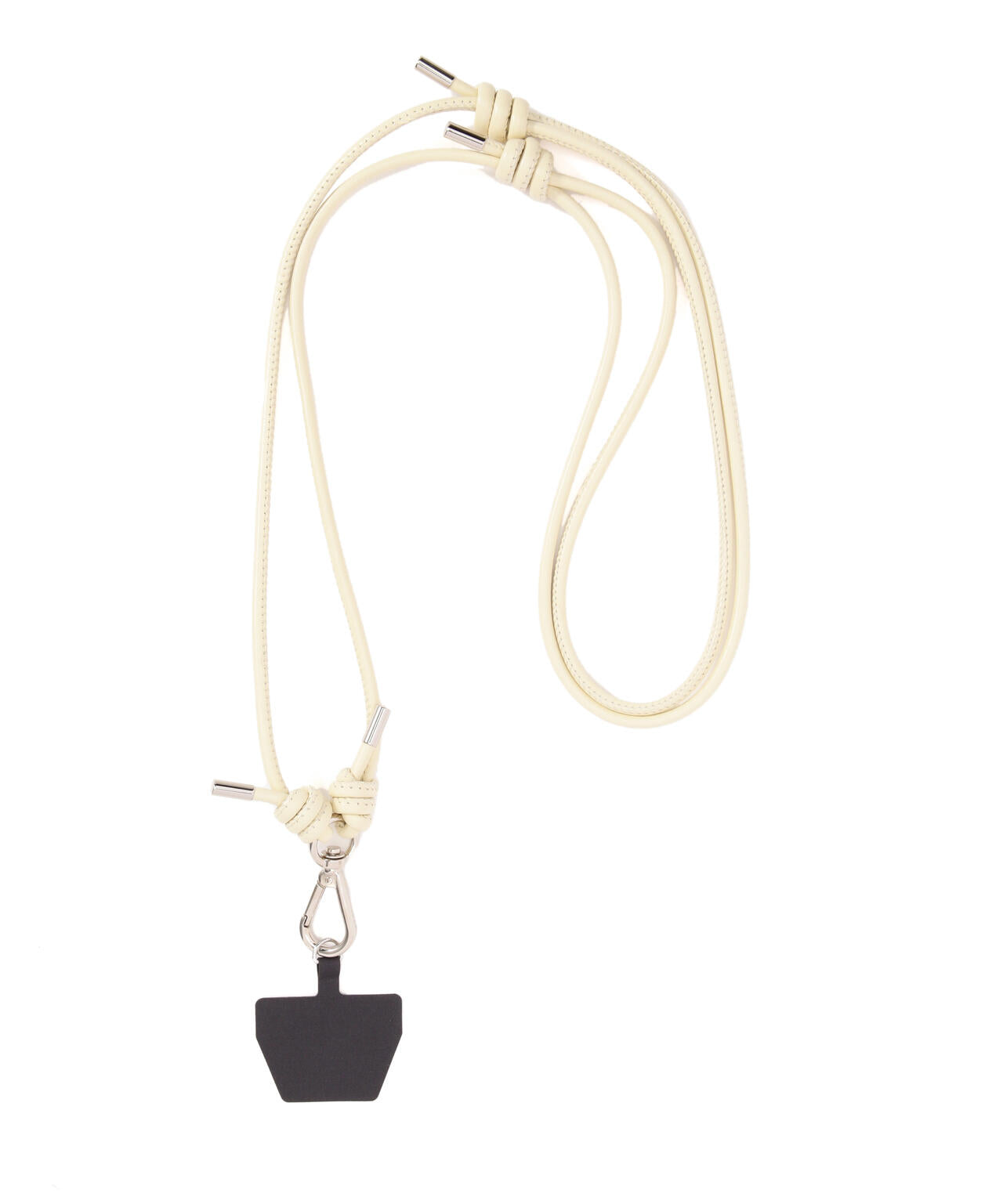 ITTI(イッチ)HERRIE PHONE STRING / STCOW/ITTI-GOODS-059