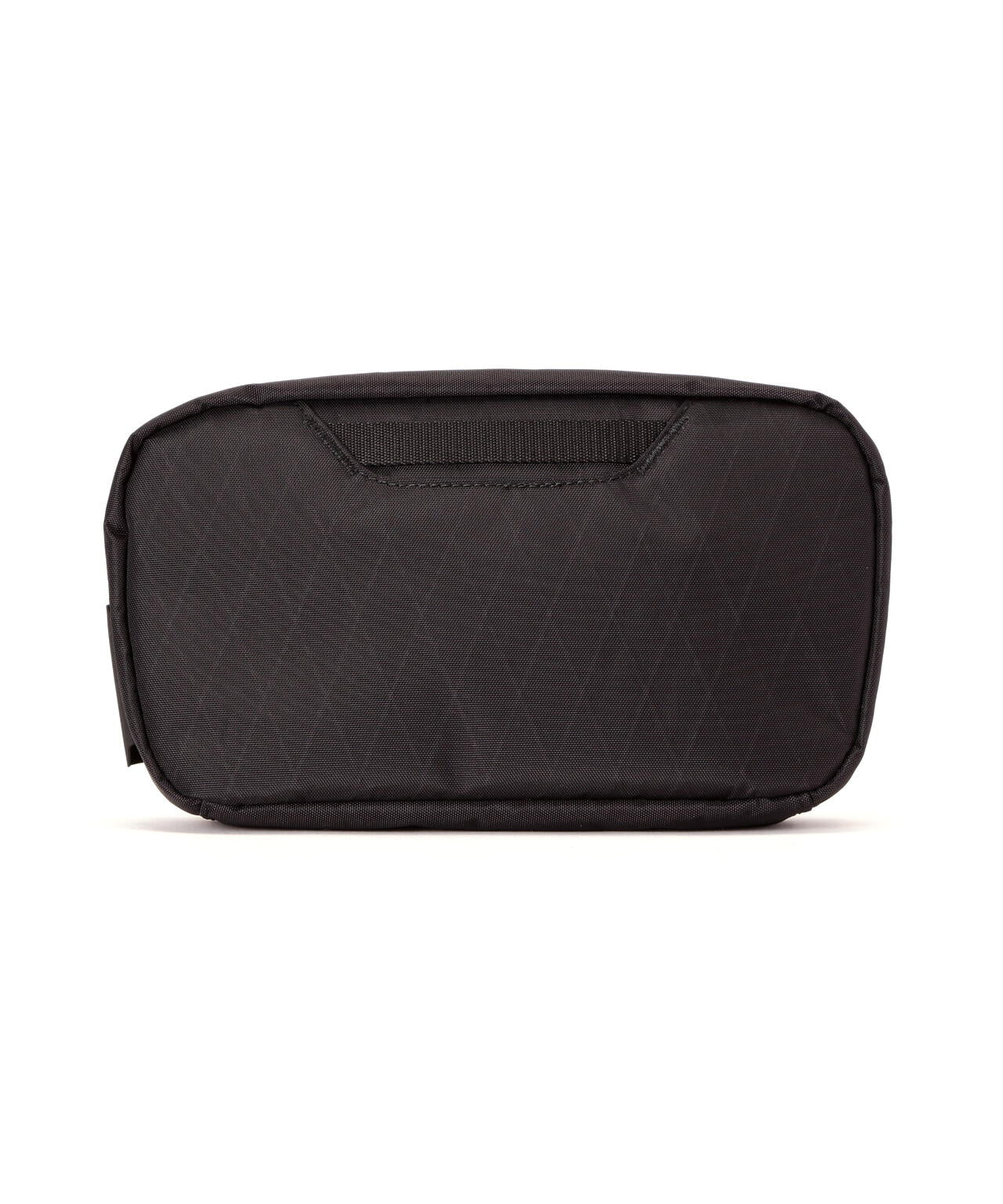 Aer(エアー)Dopp Kit 3 X-PAC 29056