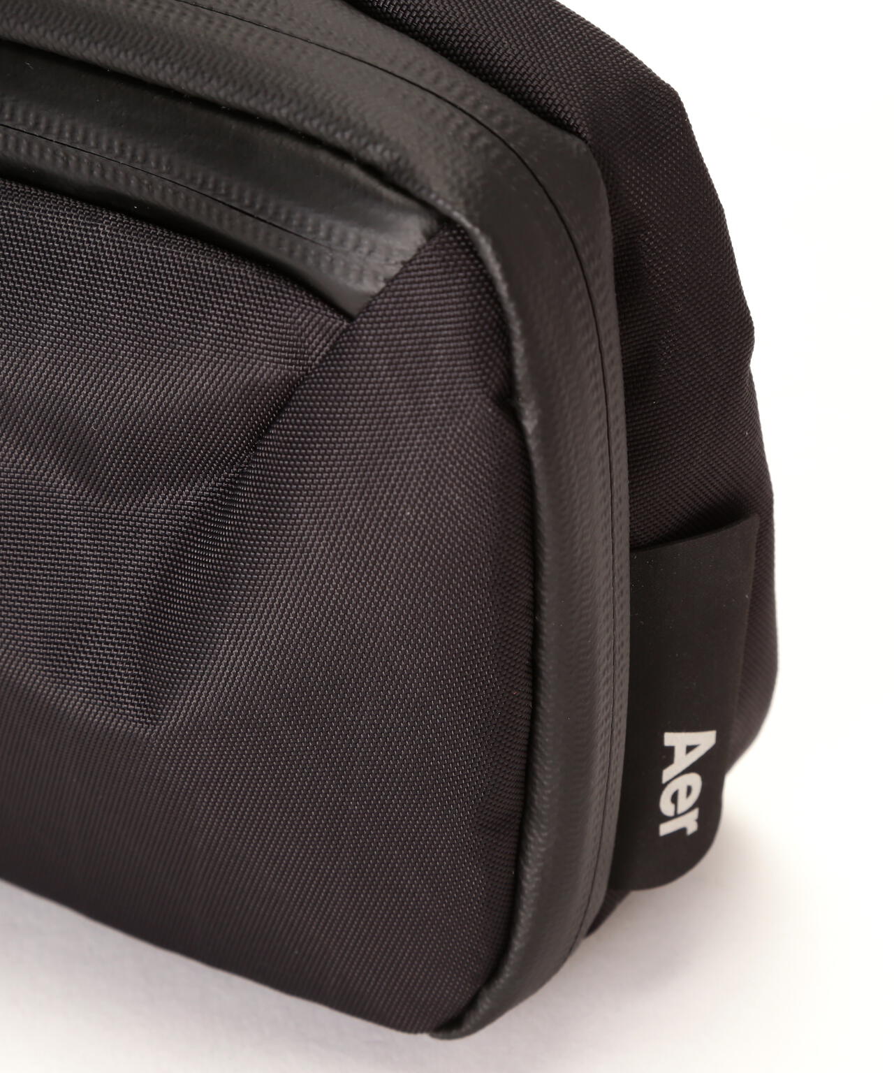 Aer(エアー)Dopp Kit 3 X-PAC 29056