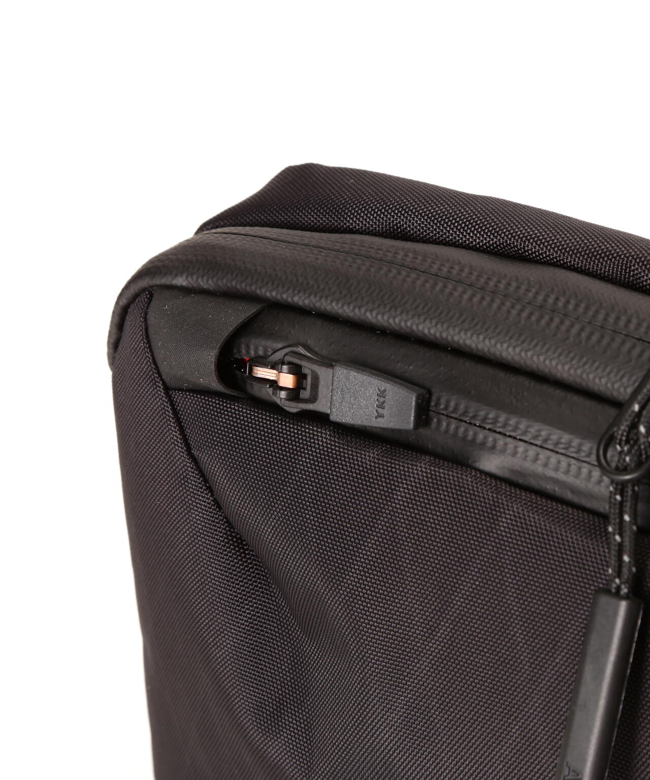 Aer(エアー)Dopp Kit 3 X-PAC 29056