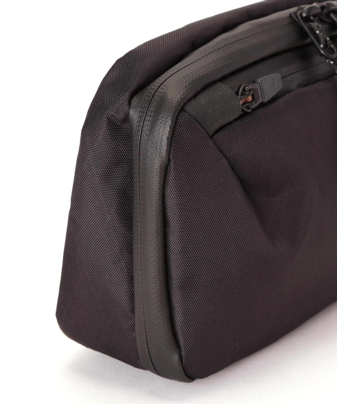 Aer(エアー)Dopp Kit 3 X-PAC 29056