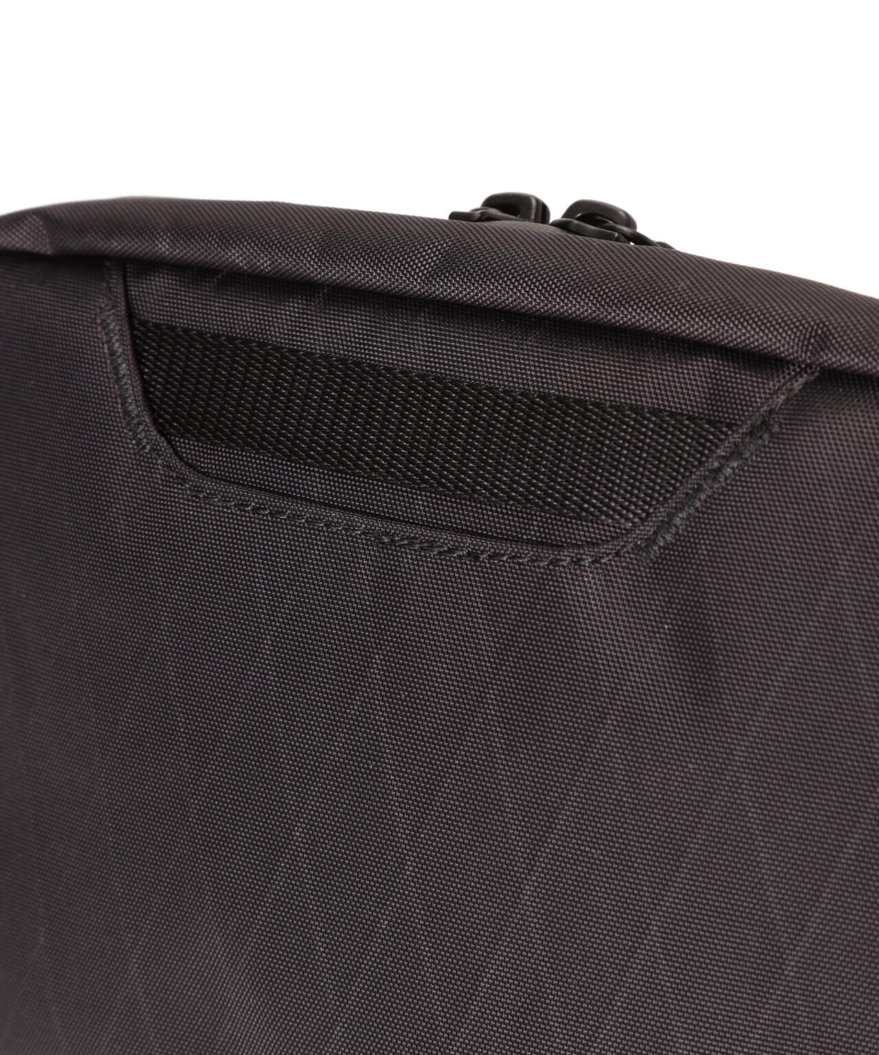 Aer(エアー)Dopp Kit 3 X-PAC 29056