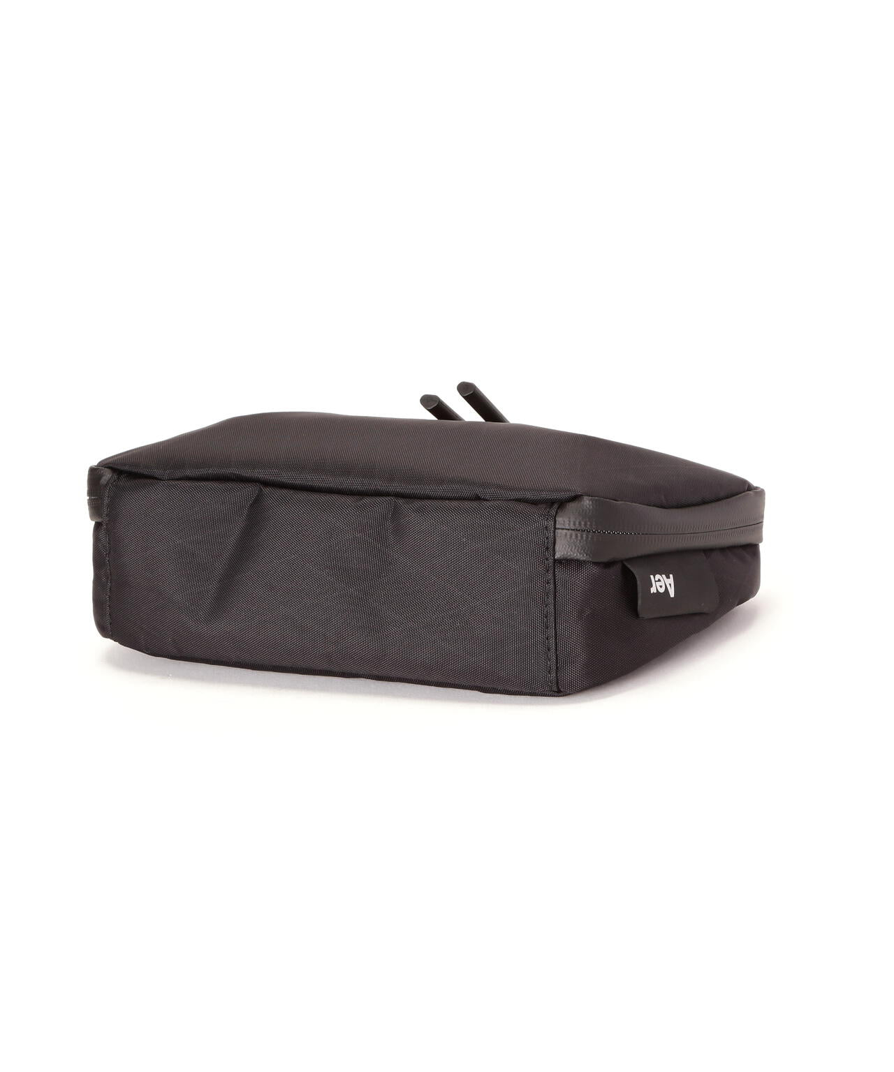 Aer(エアー)Dopp Kit 3 X-PAC 29056