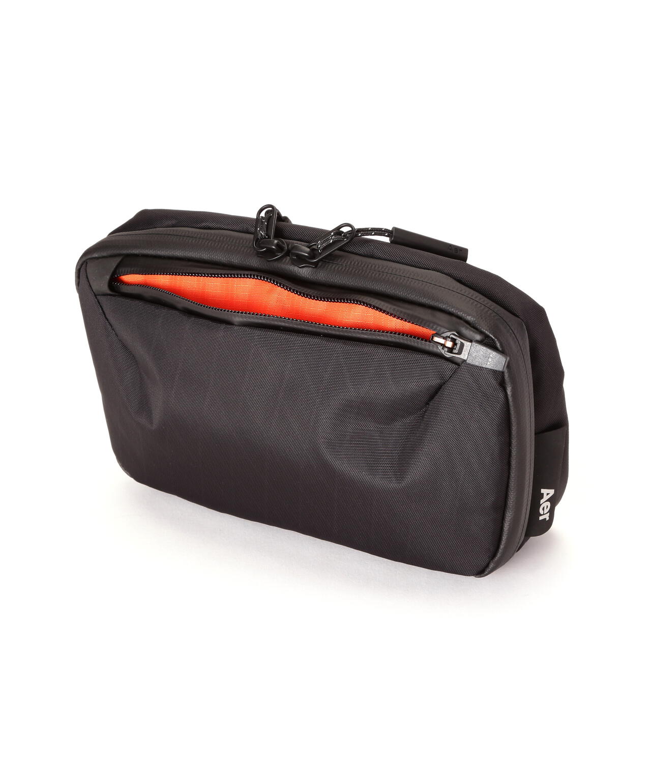 Aer(エアー)Dopp Kit 3 X-PAC 29056