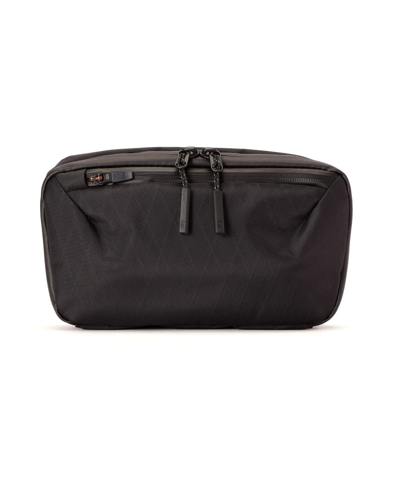 Aer(エアー)Dopp Kit 3 X-PAC 29056