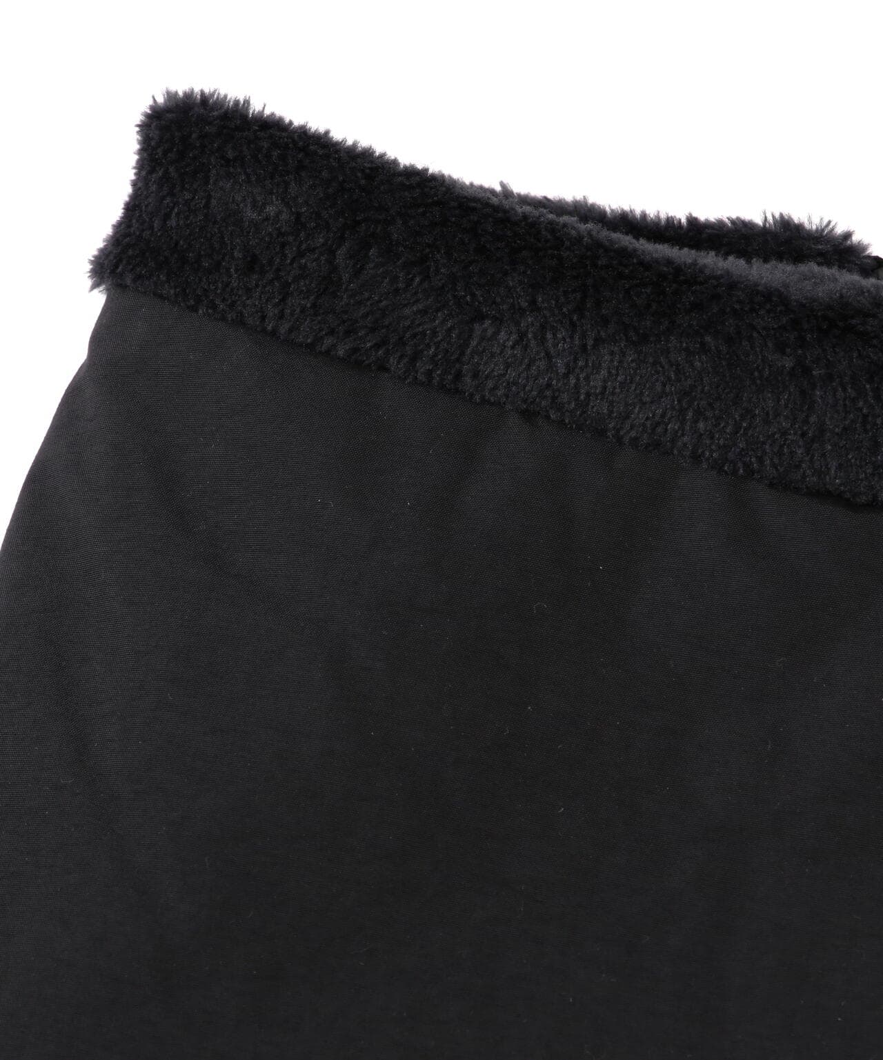 THE NORTH FACE / Reversible Neck Gaiter Zip
