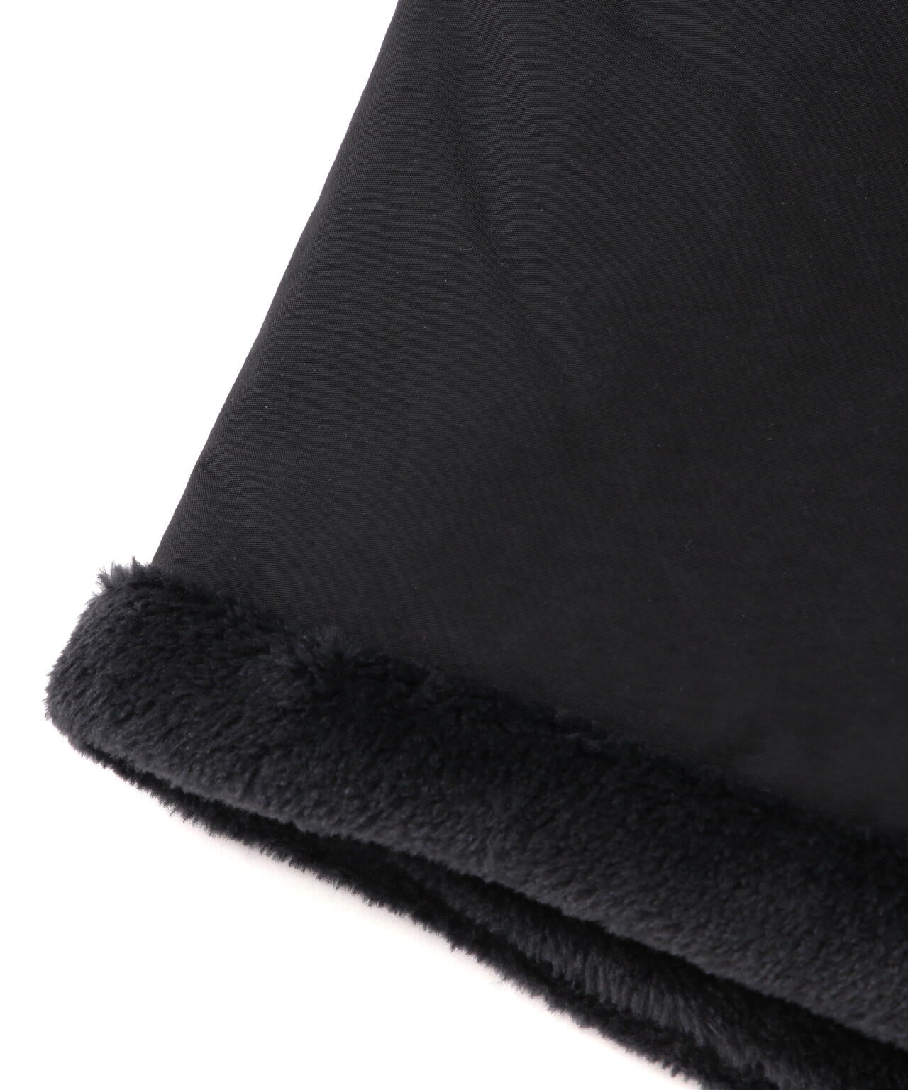 THE NORTH FACE / Reversible Neck Gaiter Zip