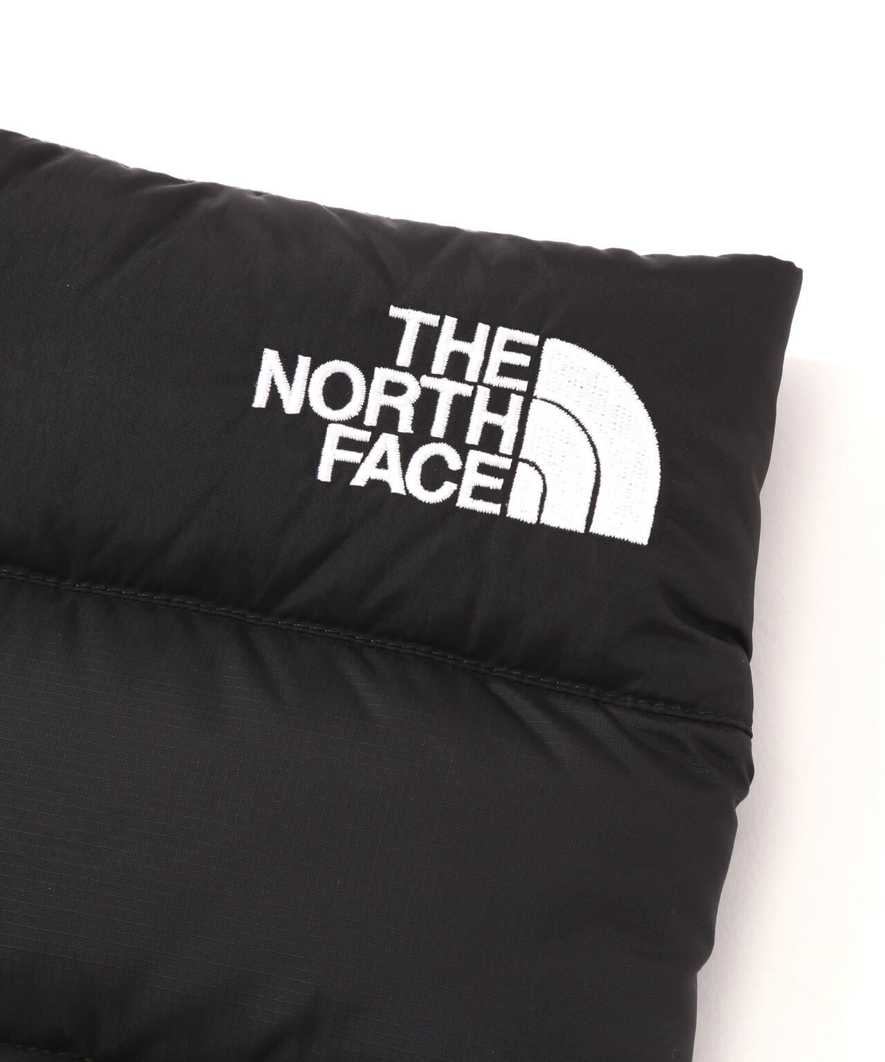 THE NORTH FACE (ザ・ノース・フェイス)Nuptse Neck Gaiter