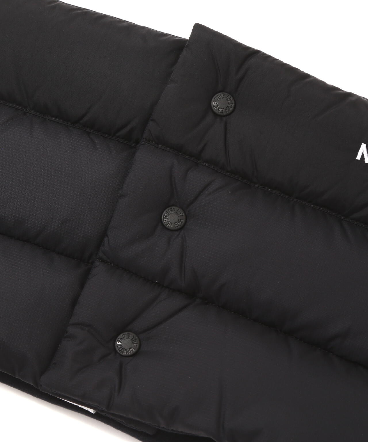 THE NORTH FACE (ザ・ノース・フェイス)Nuptse Neck Gaiter