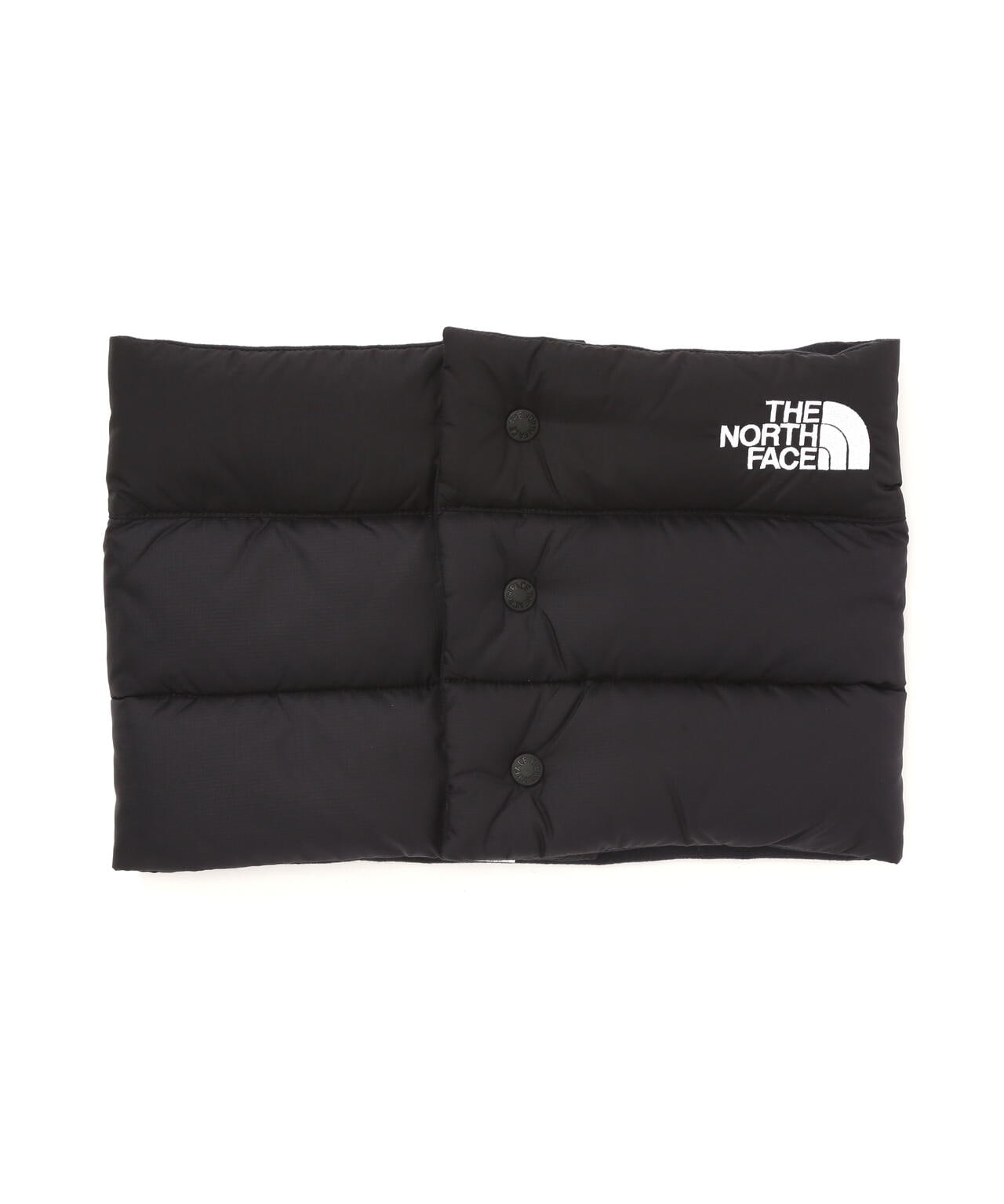 THE NORTH FACE (ザ・ノース・フェイス)Nuptse Neck Gaiter