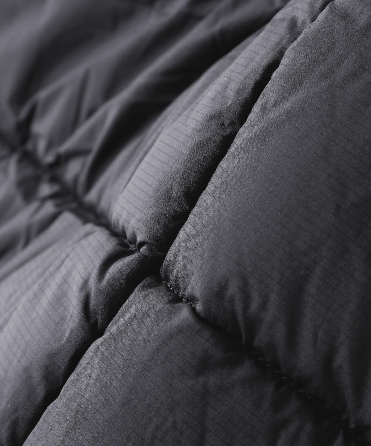 THE NORTH FACE / Baby Shell Blanket/シェルブランケット