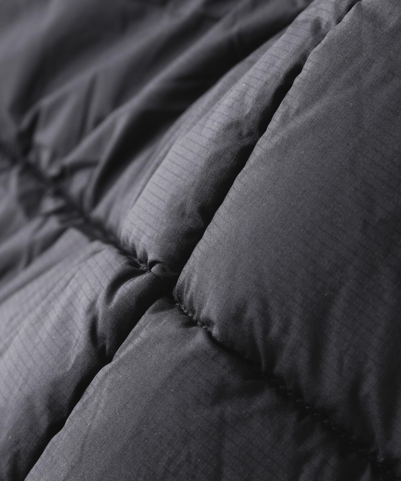 THE NORTH FACE / Baby Shell Blanket/シェルブランケット