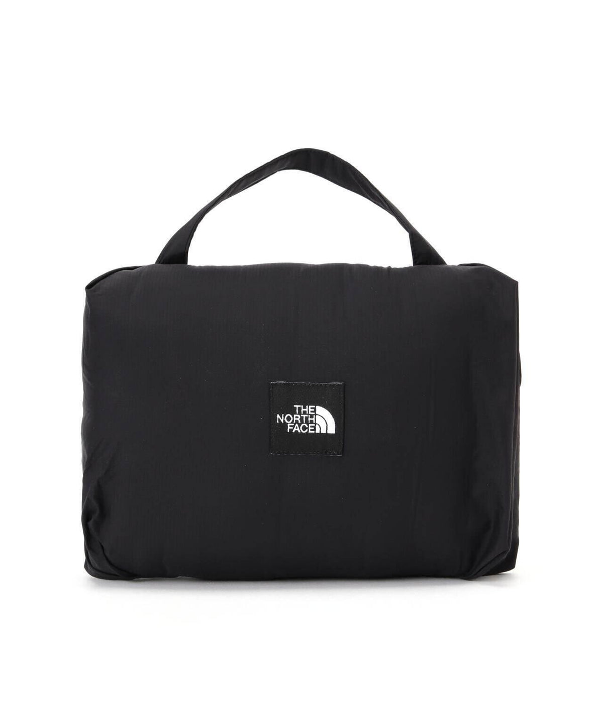 THE NORTH FACE / Baby Shell Blanket/シェルブランケット