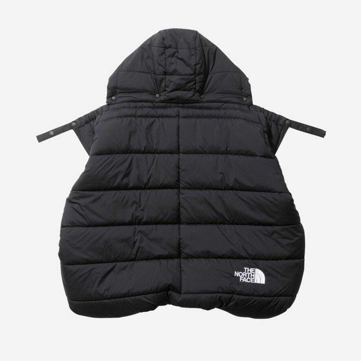 THE NORTH FACE / Baby Shell Blanket/シェルブランケット