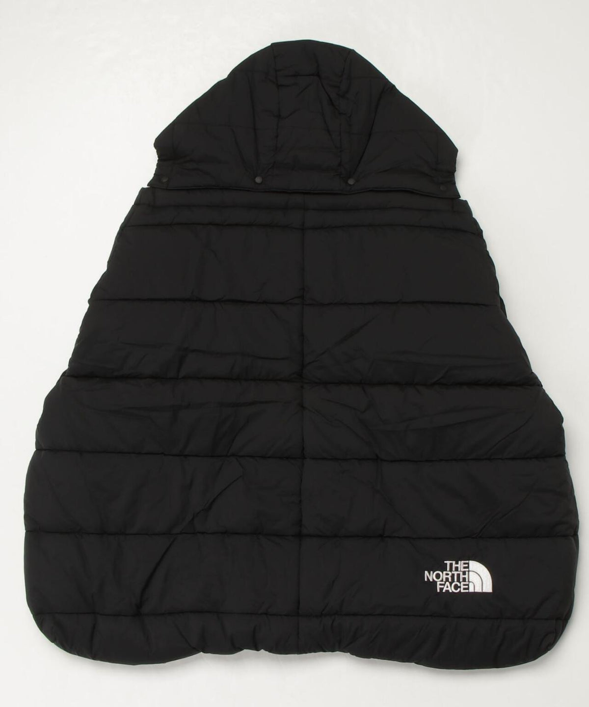 THE NORTH FACE / Baby Shell Blanket/シェルブランケット