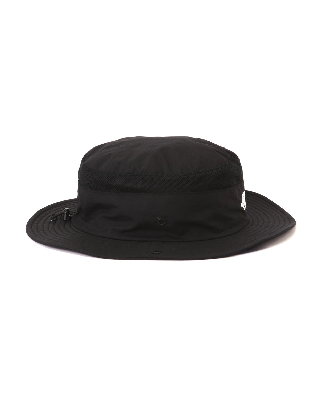 THE NORTH FACE(ザ・ノース・フェイス)Brimmer Hat NN02339