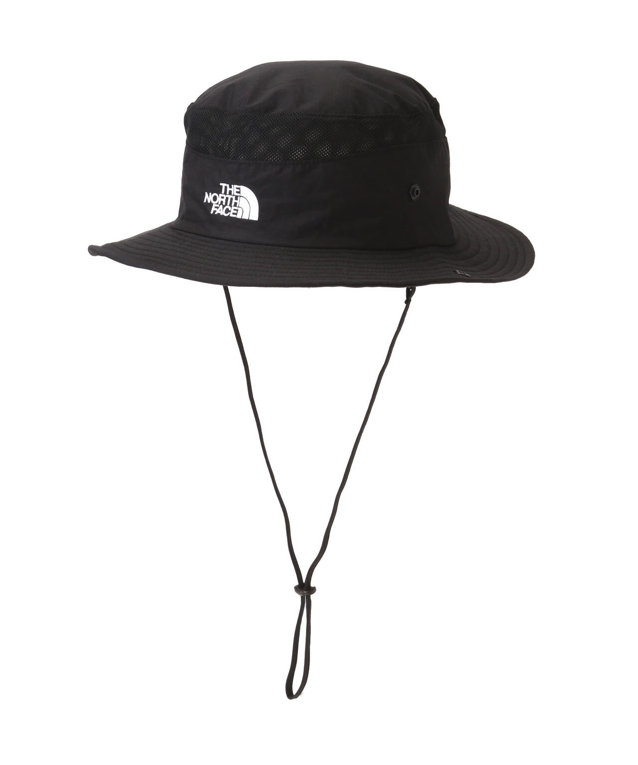 THE NORTH FACE(ザ・ノース・フェイス)Brimmer Hat NN02339