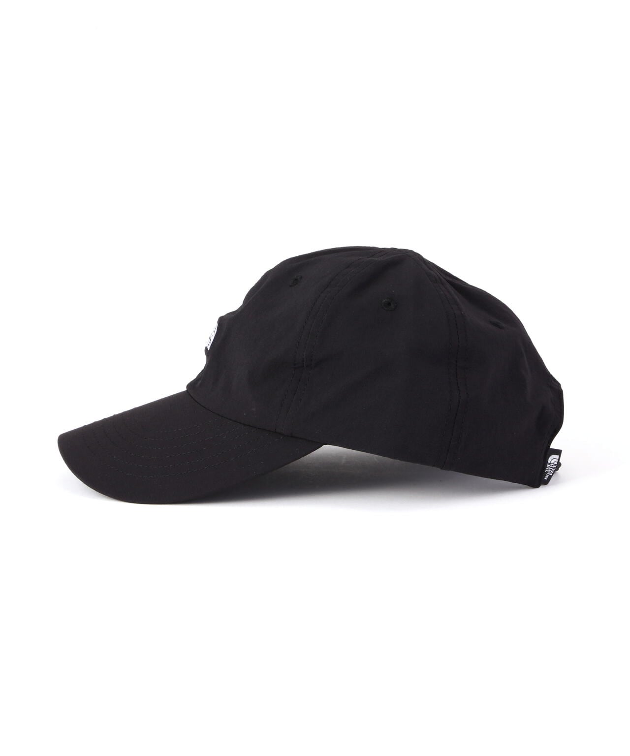 THE NORTH FACE (ザ・ノース・フェイス)アクティブライトキャップ(ユニセックス)