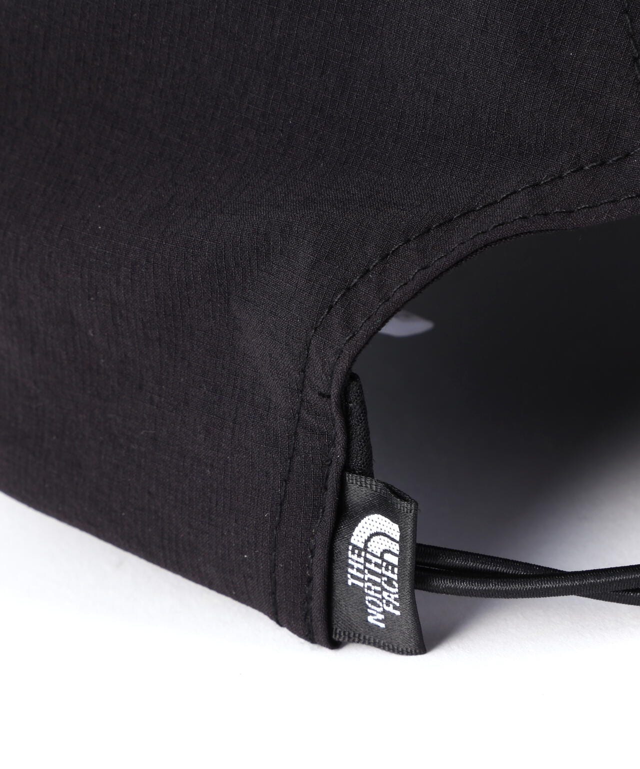 THE NORTH FACE (ザ・ノース・フェイス)アクティブライトキャップ(ユニセックス)