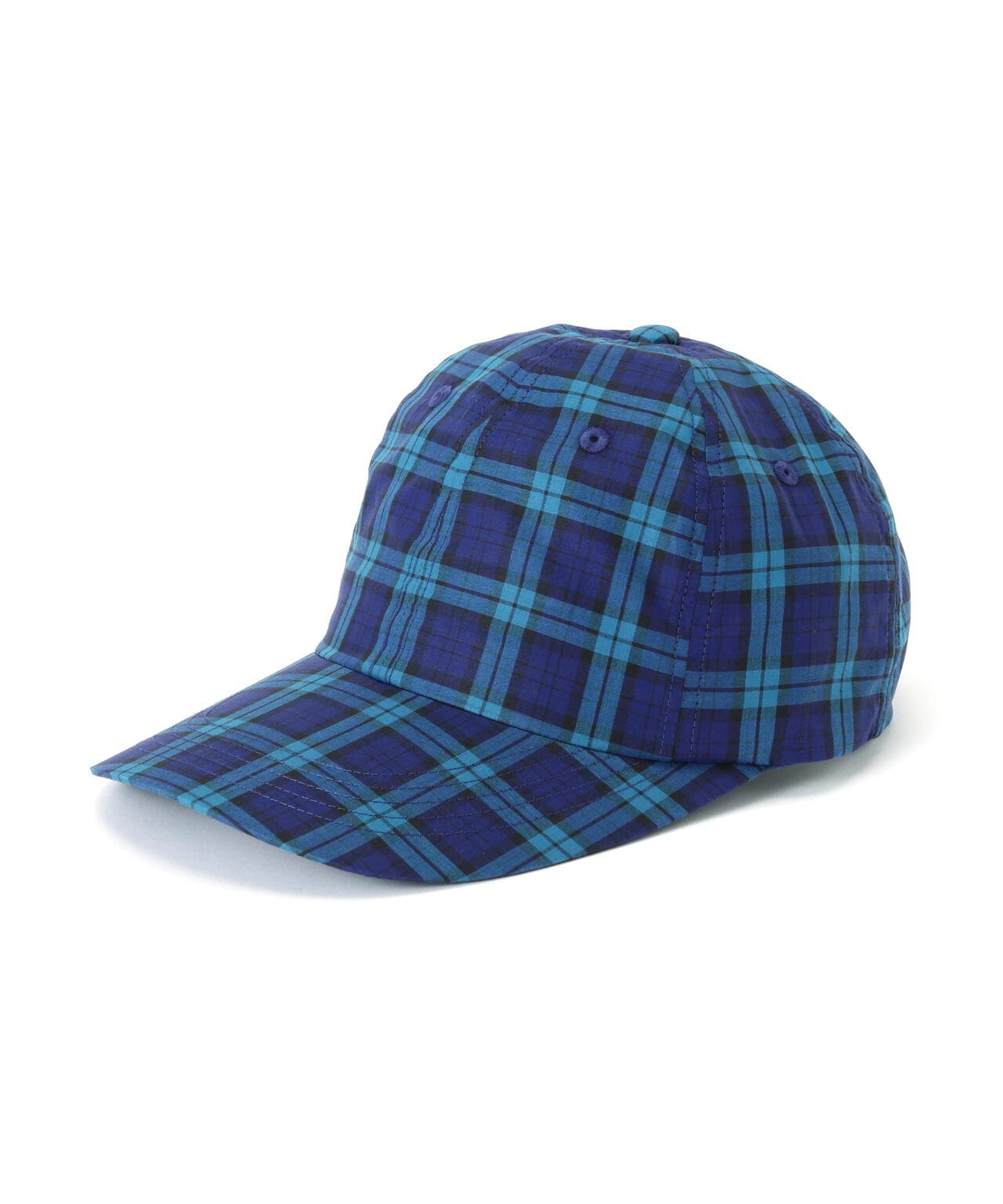 SHARE THE FANTASY(シェアザファンタジー)別注CHECK CAP