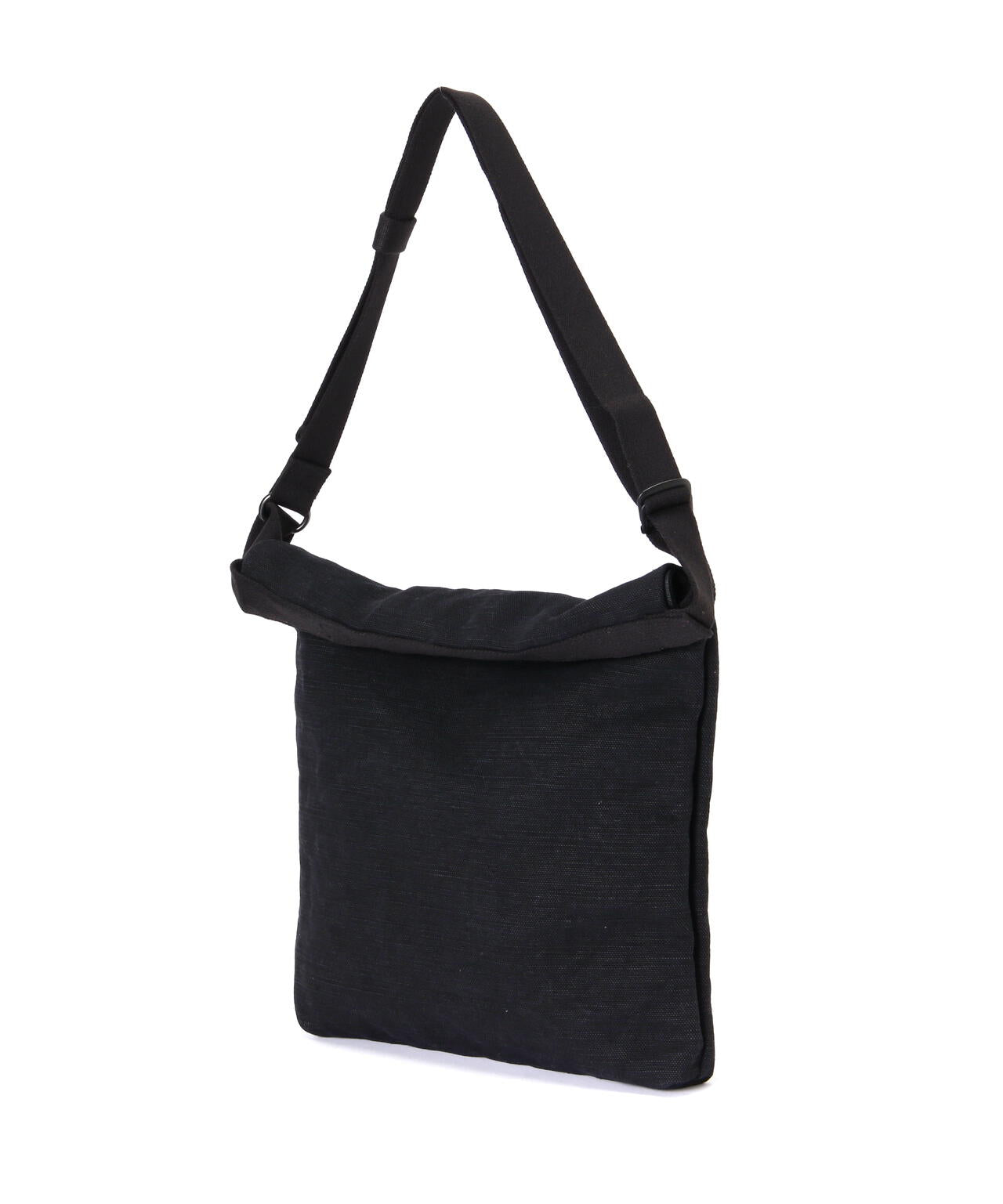 SLOW(スロウ)truck-roll shoulder bag S-