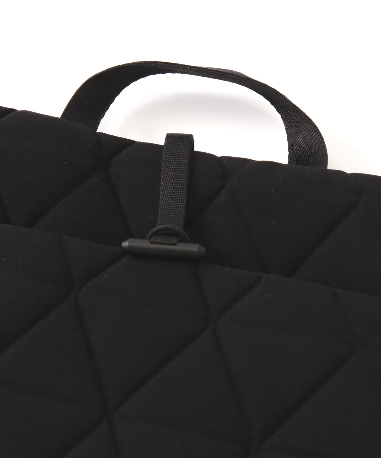 THE NORTH FACE (ザ・ノース・フェイス)Geoface PC Sleeve 13