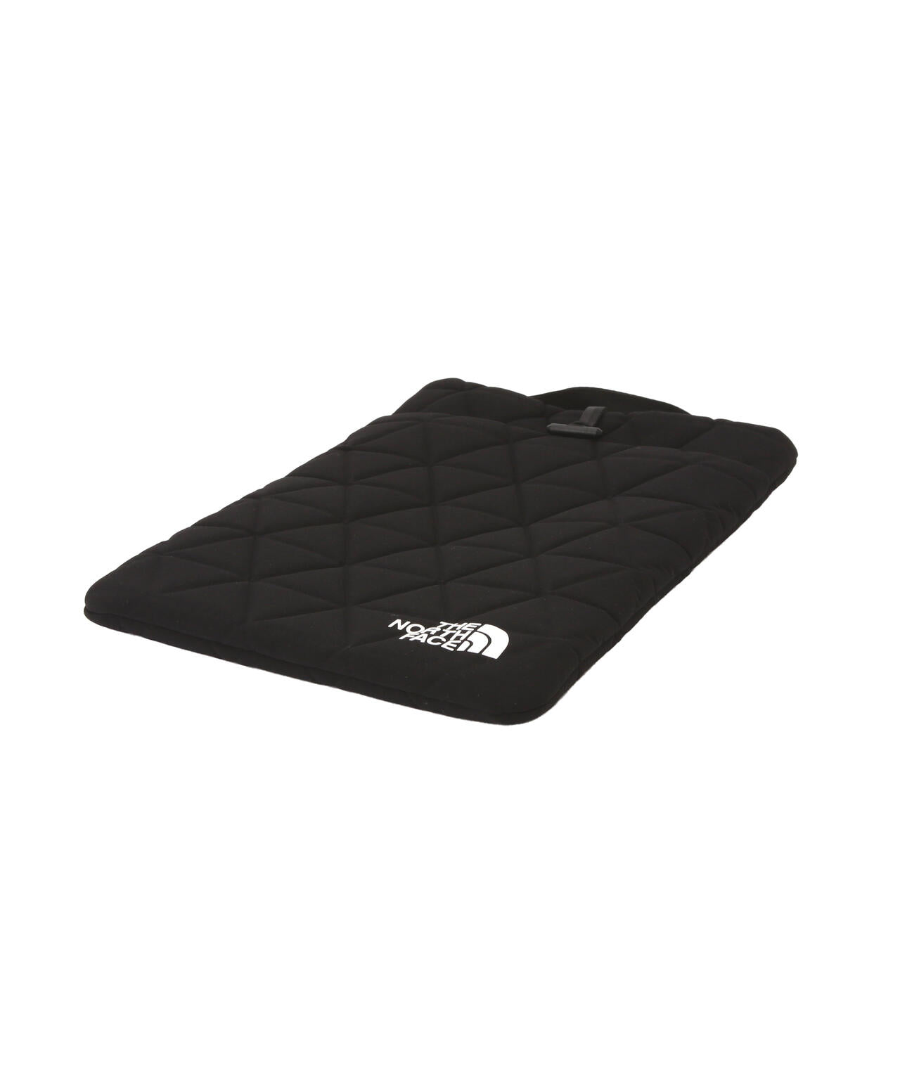 THE NORTH FACE (ザ・ノース・フェイス)Geoface PC Sleeve 13