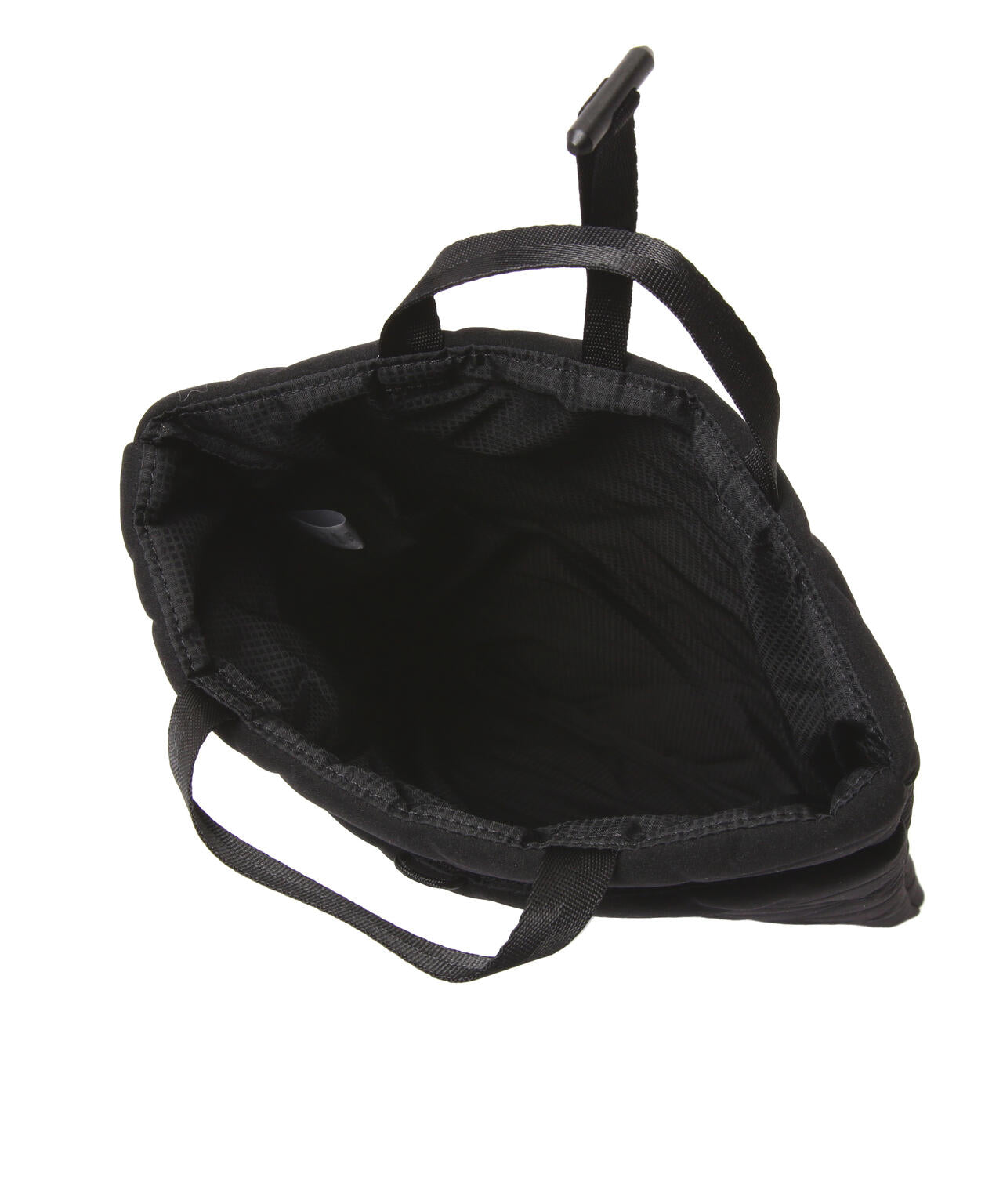 THE NORTH FACE (ザ・ノース・フェイス)Geoface PC Sleeve 13