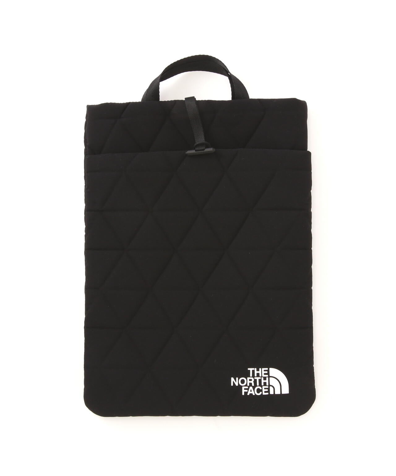 THE NORTH FACE (ザ・ノース・フェイス)Geoface PC Sleeve 13
