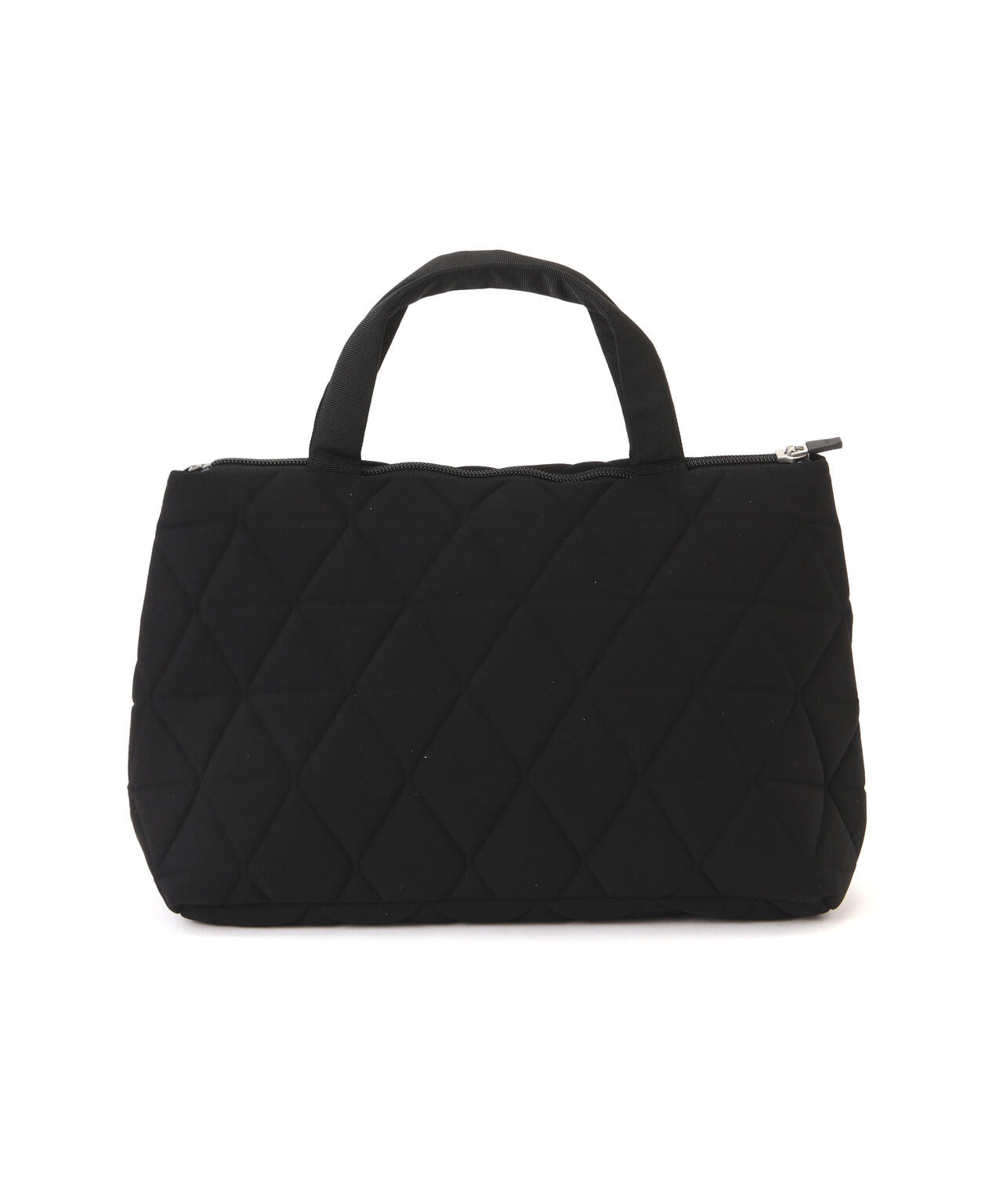 THE NORTH FACE (ザ・ノースフェイス)Geoface Box Tote NM32355