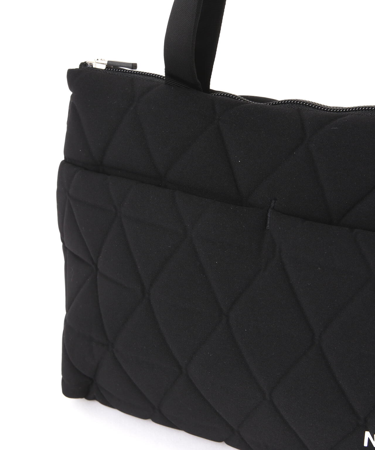 THE NORTH FACE (ザ・ノースフェイス)Geoface Box Tote NM32355