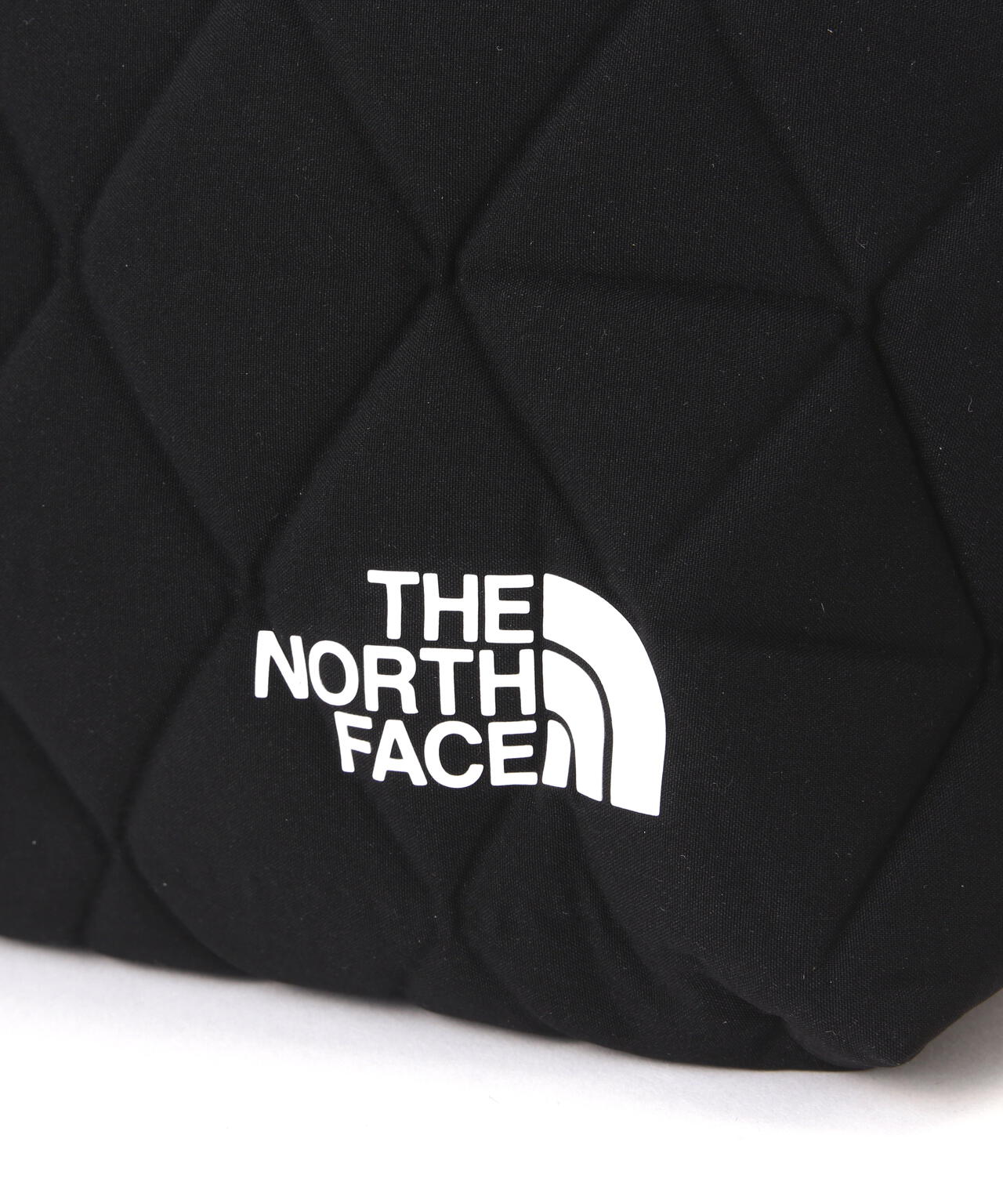 THE NORTH FACE (ザ・ノースフェイス)Geoface Box Tote NM32355
