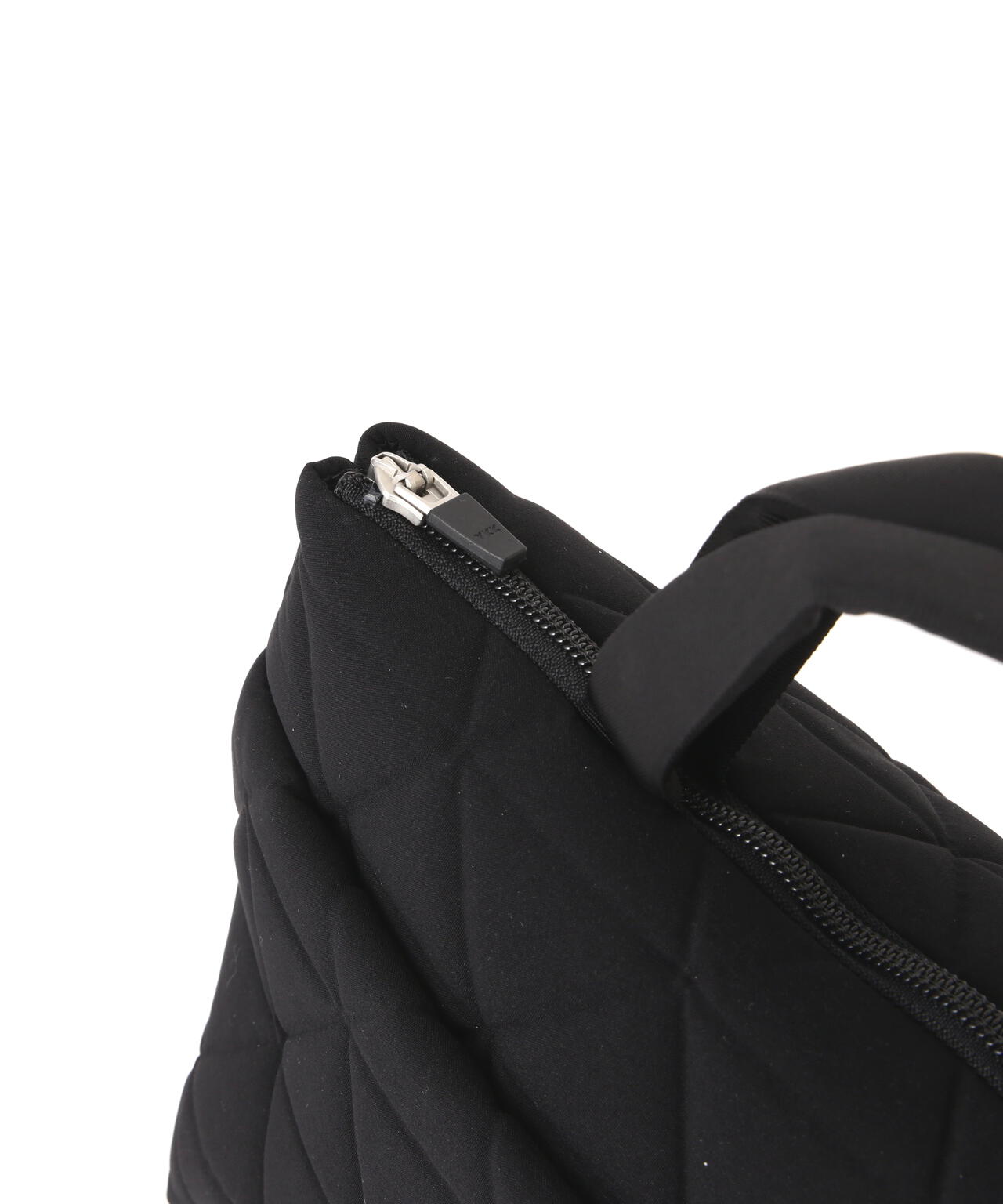 THE NORTH FACE (ザ・ノースフェイス)Geoface Box Tote NM32355