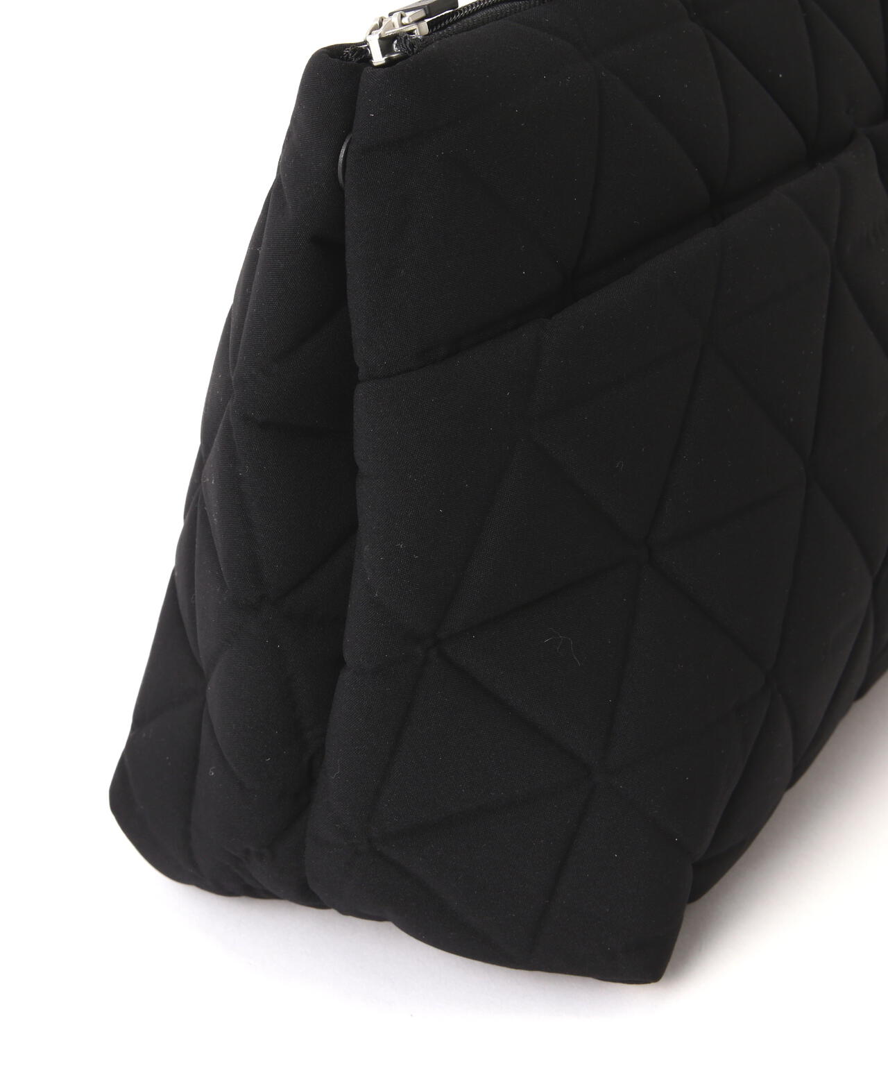 THE NORTH FACE (ザ・ノースフェイス)Geoface Box Tote NM32355