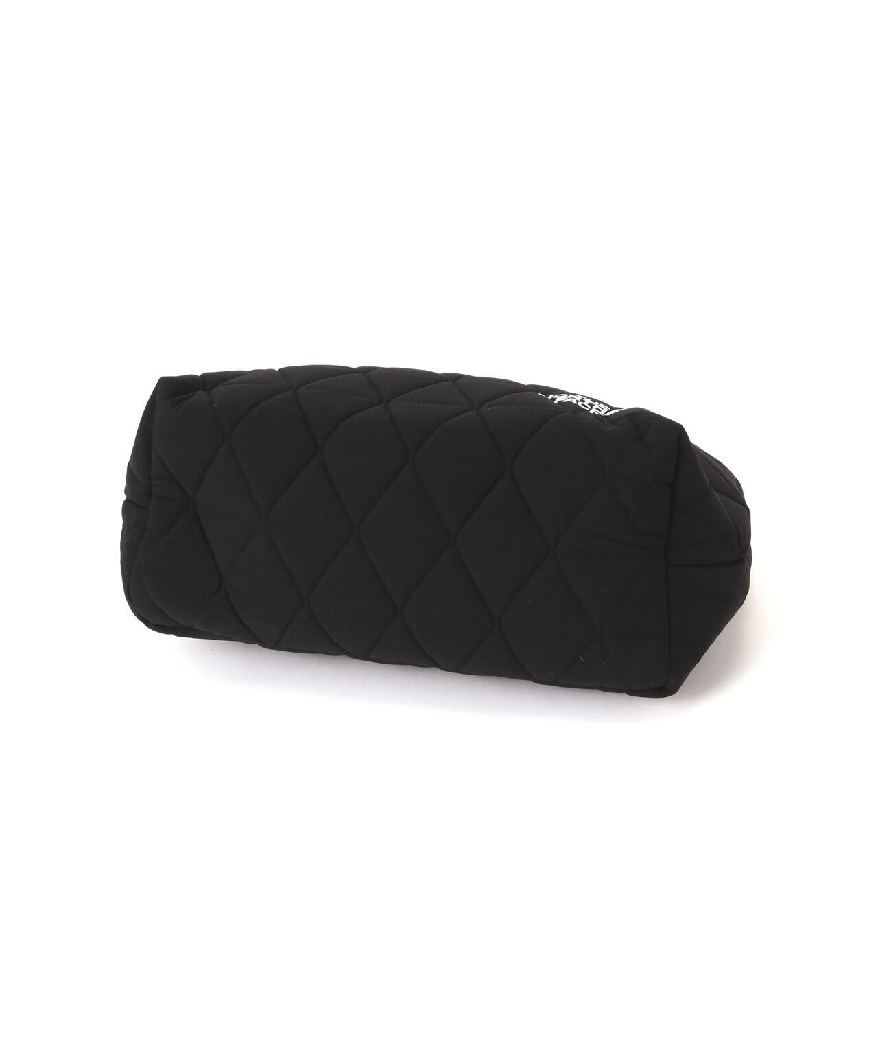 THE NORTH FACE (ザ・ノースフェイス)Geoface Box Tote NM32355