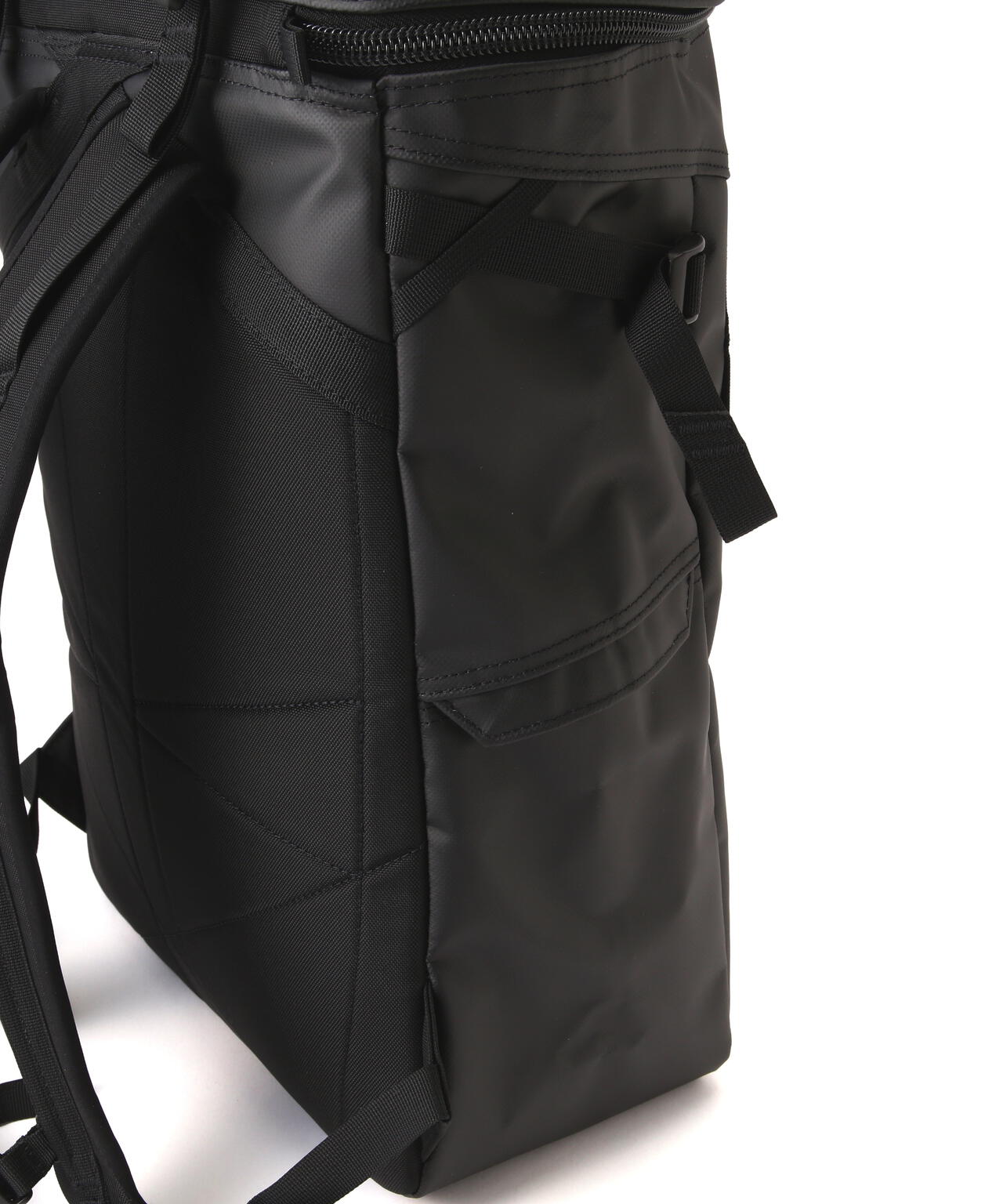 THE NORTH FACE(ザ・ノース・フェイス)BC Fuse Box II バックパック