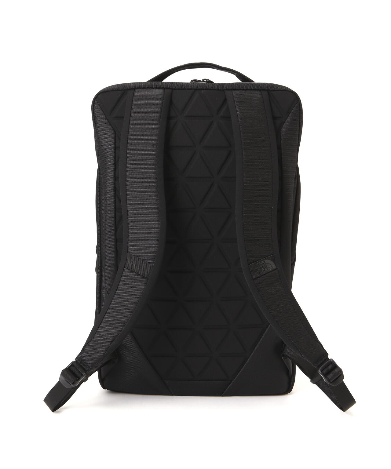 THE NORTH FACE(ザ・ノース・フェイス)Shuttle Daypack NM82329