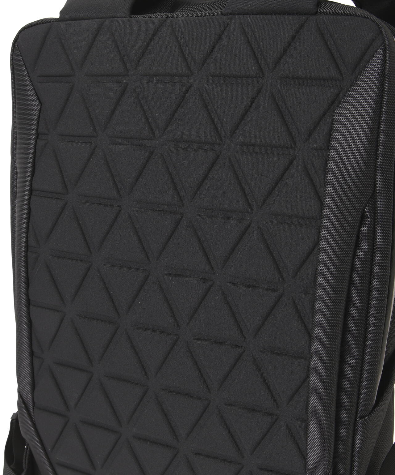 THE NORTH FACE(ザ・ノース・フェイス)Shuttle Daypack NM82329