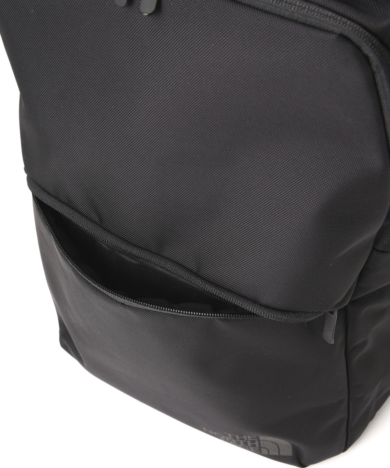 THE NORTH FACE(ザ・ノース・フェイス)Shuttle Daypack NM82329