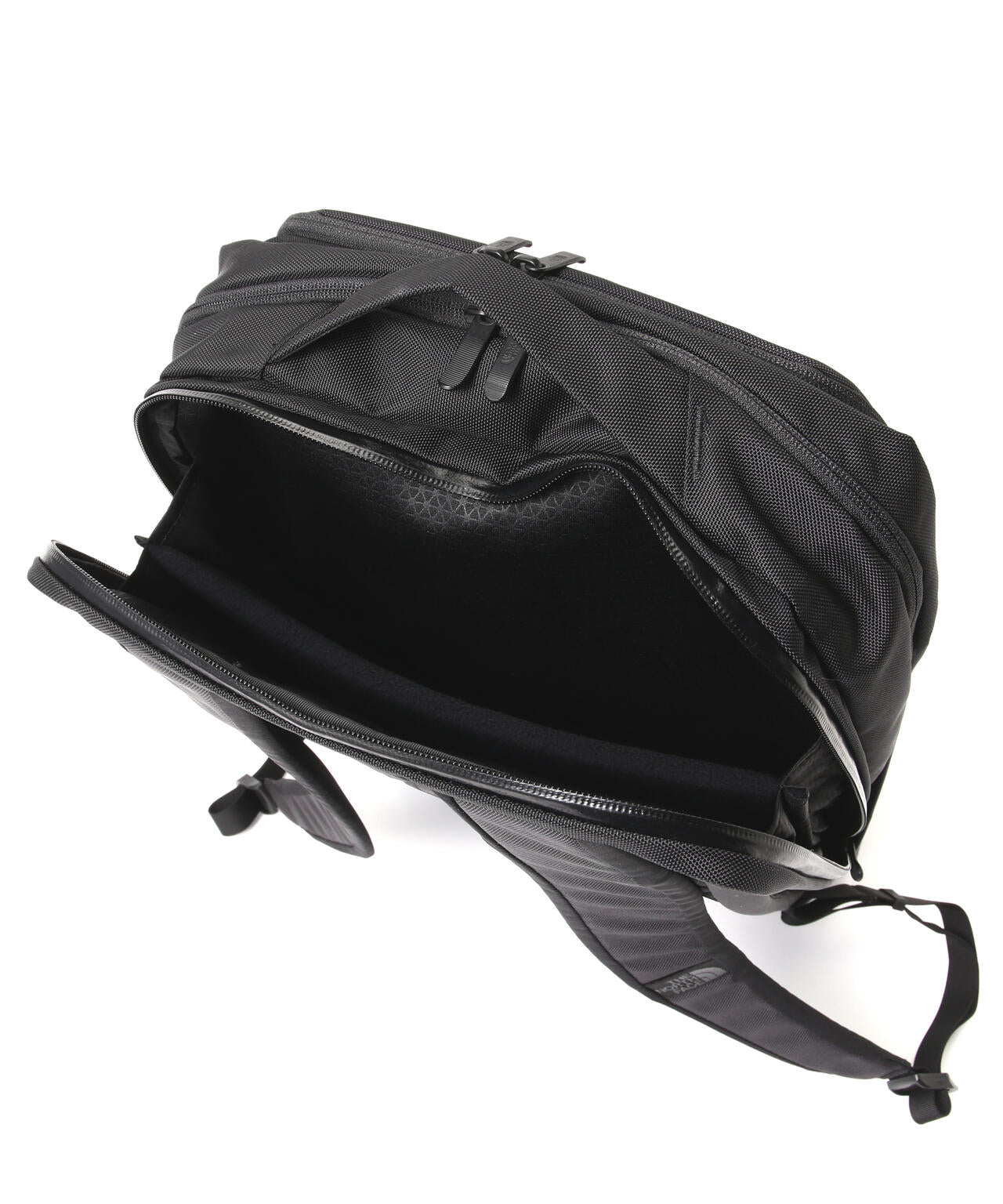 THE NORTH FACE(ザ・ノース・フェイス)Shuttle Daypack NM82329