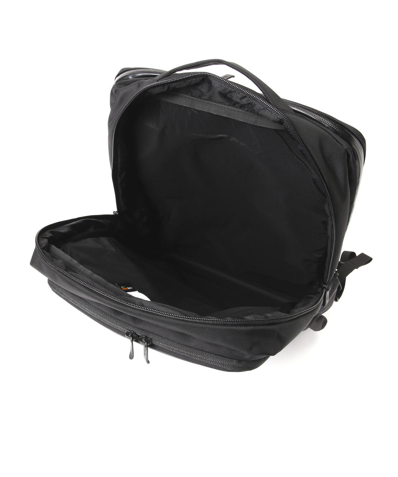 THE NORTH FACE(ザ・ノース・フェイス)Shuttle Daypack NM82329