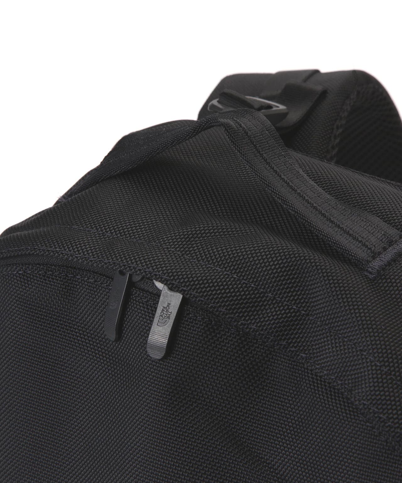 THE NORTH FACE (ザ・ノース・フェイス)Metroscape Daypack