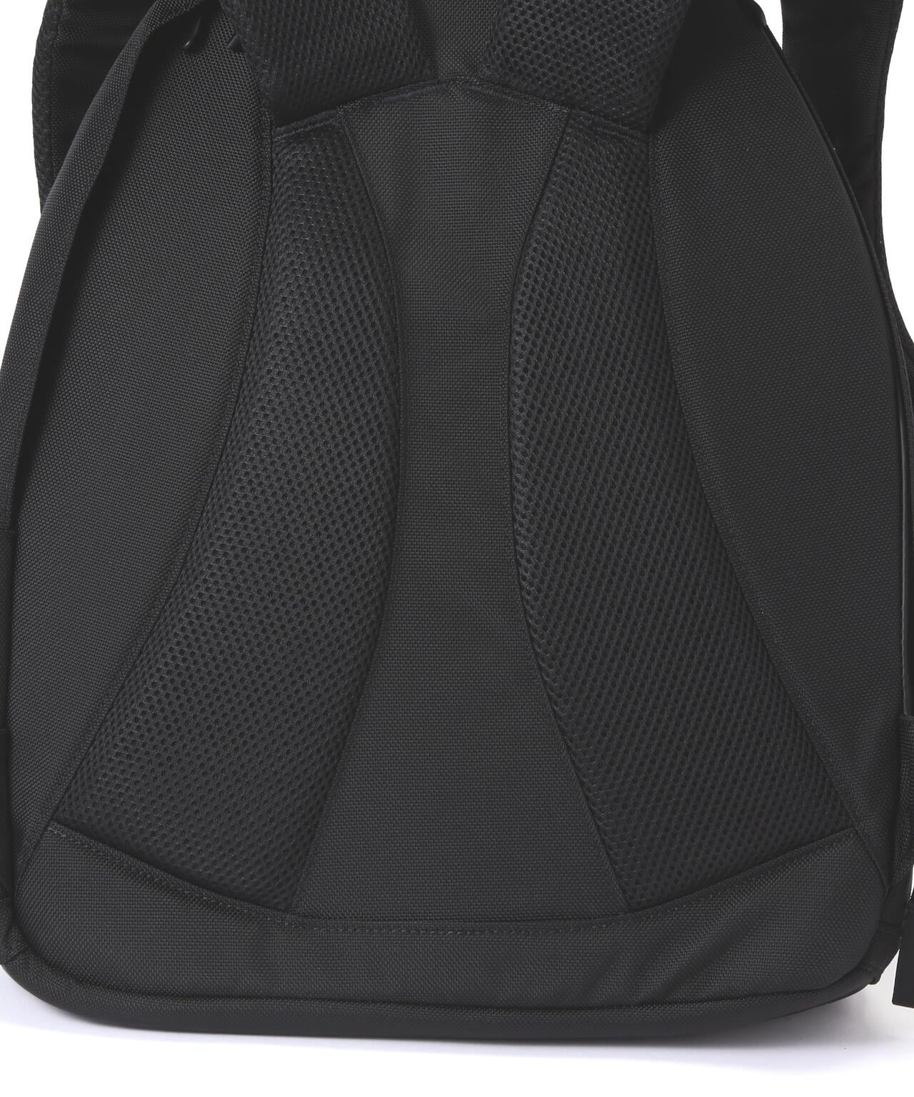 THE NORTH FACE (ザ・ノース・フェイス)Metroscape Daypack