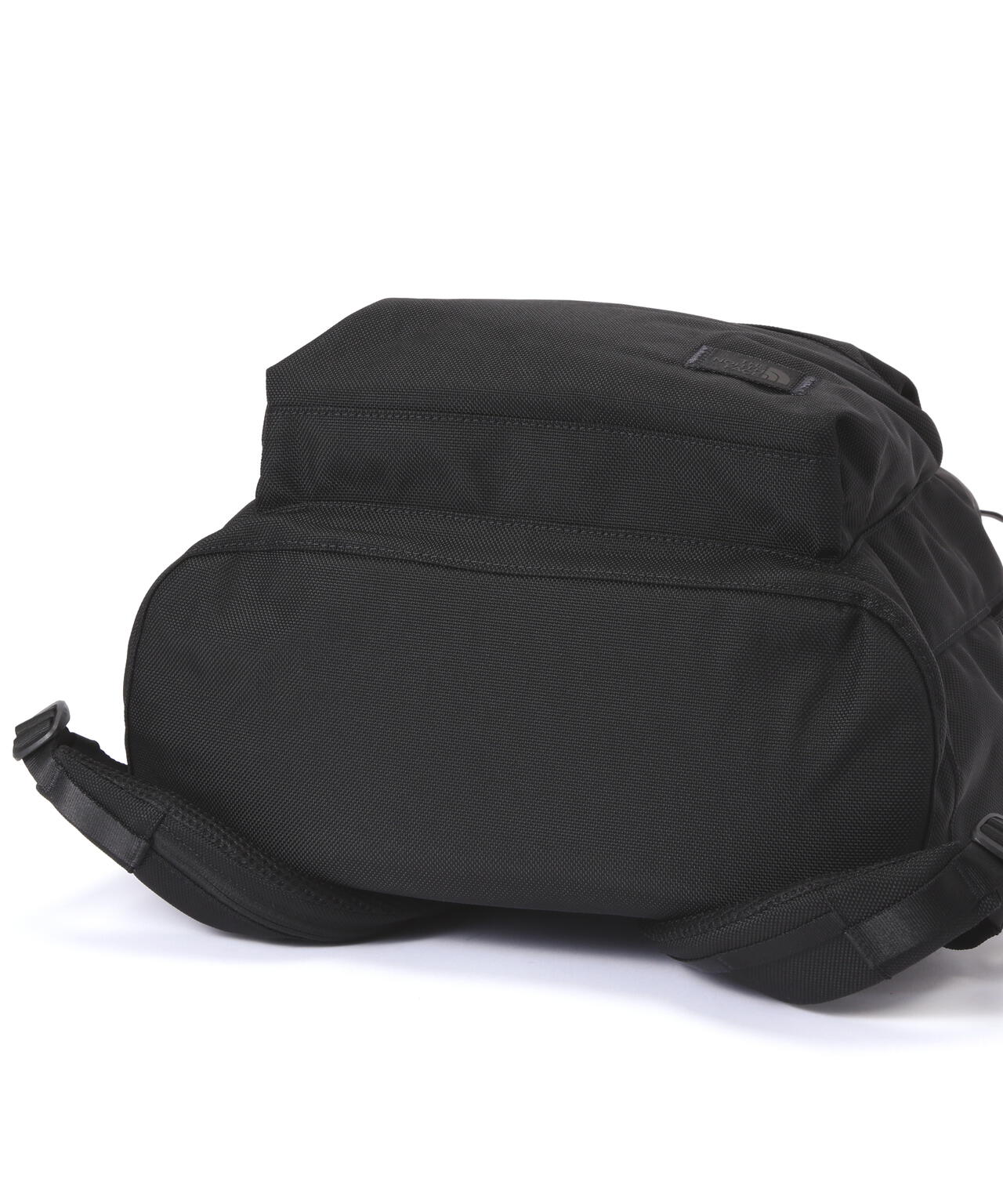 THE NORTH FACE (ザ・ノース・フェイス)Metroscape Daypack
