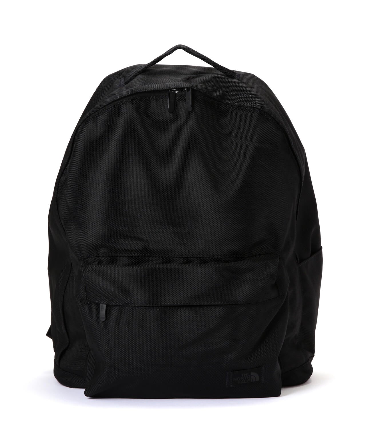 THE NORTH FACE (ザ・ノース・フェイス)Metroscape Daypack
