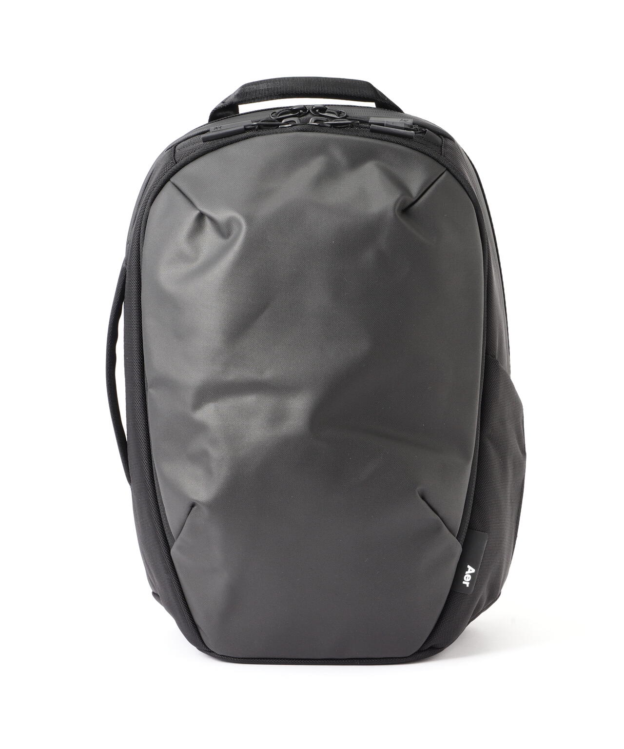 Aer(エアー)Day Pack 3 AER-31014