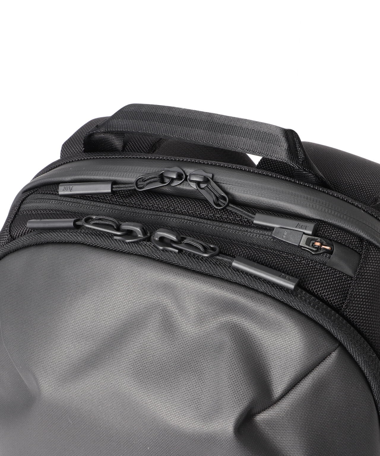 Aer(エアー)Day Pack 3 AER-31014