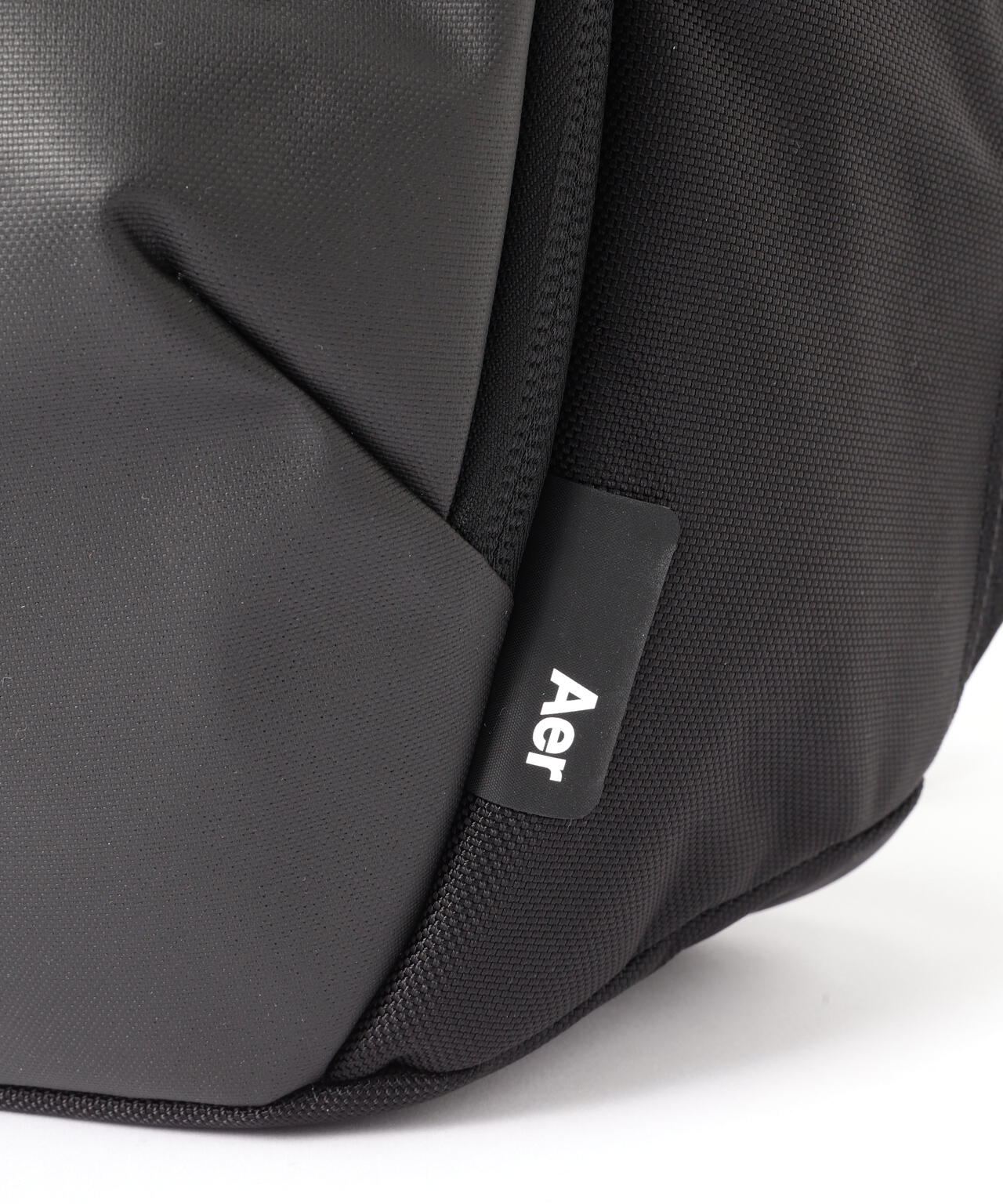 Aer(エアー)Day Pack 3 AER-31014